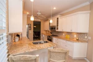 4481 Cinnamon Dr, Sarasota, FL 34238, Sold 05/31/22