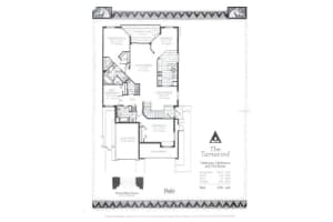 4481 Cinnamon Dr, Sarasota, FL 34238, Sold 05/31/22