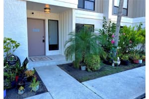 4001 S Beneva Rd, Sarasota, FL 34233, Sold 06/16/22