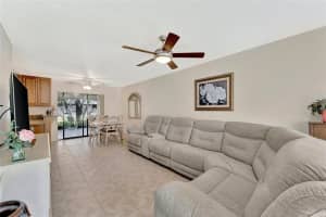 4001 S Beneva Rd, Sarasota, FL 34233, Sold 06/16/22