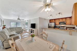 4001 S Beneva Rd, Sarasota, FL 34233, Sold 06/16/22