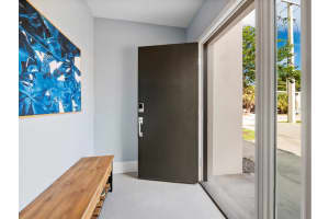 92 Audubon Pl, Sarasota, FL 34237, Sold 07/07/22