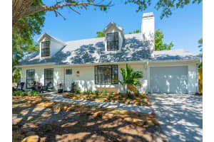 4003 Gatewood Dr, Sarasota, FL 34232, Sold 05/23/22