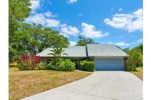 4214 King Richard Ct, Sarasota, FL 34232, Sold 06/15/22