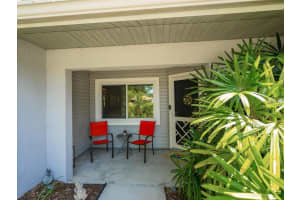 4214 King Richard Ct, Sarasota, FL 34232, Sold 06/15/22