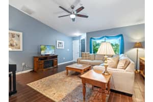 4214 King Richard Ct, Sarasota, FL 34232, Sold 06/15/22