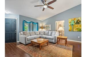 4214 King Richard Ct, Sarasota, FL 34232, Sold 06/15/22