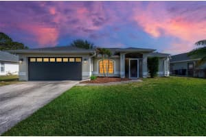 2819 57th Dr E, Bradenton, FL 34203, Sold 06/30/22