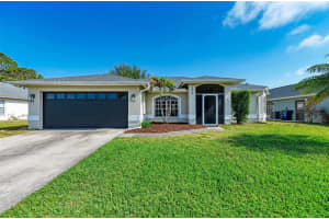 2819 57th Dr E, Bradenton, FL 34203, Sold 06/30/22