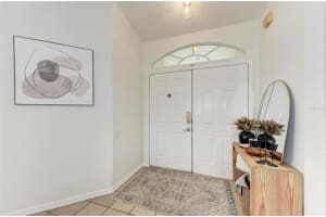 2819 57th Dr E, Bradenton, FL 34203, Sold 06/30/22