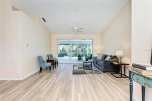 2104 Timucua Trail, Nokomis, FL 34275, Sold 07/08/22