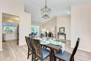 2104 Timucua Trail, Nokomis, FL 34275, Sold 07/08/22