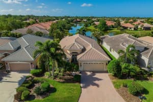 1251 Thornapple Dr, Osprey, FL 34229, Sold 06/02/22