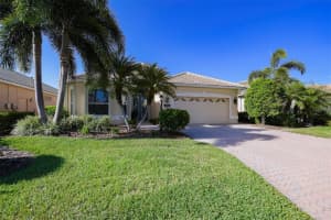 1251 Thornapple Dr, Osprey, FL 34229, Sold 06/02/22