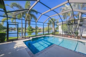 1251 Thornapple Dr, Osprey, FL 34229, Sold 06/02/22