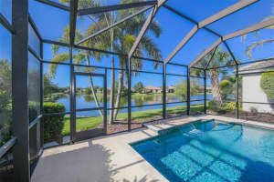 1251 Thornapple Dr, Osprey, FL 34229, Sold 06/02/22