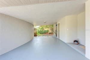 138 Holly Ave, Sarasota, FL 34243, Sold 05/31/22