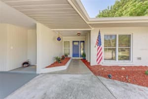 138 Holly Ave, Sarasota, FL 34243, Sold 05/31/22