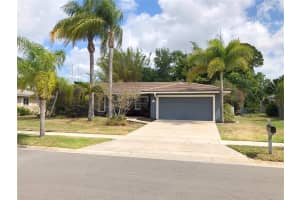 2509 Cass St, Sarasota, FL 34231, Sold 06/14/22
