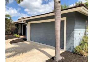 2509 Cass St, Sarasota, FL 34231, Sold 06/14/22