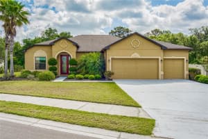 6210 75th Ave E, Palmetto, FL 34221, Sold 06/10/22