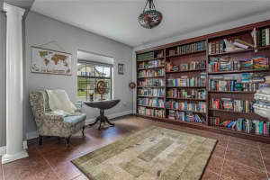 6210 75th Ave E, Palmetto, FL 34221, Sold 06/10/22