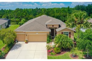 2815 130th Ave E, Parrish, FL 34219, Sold 06/03/22