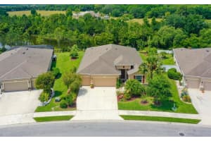 2815 130th Ave E, Parrish, FL 34219, Sold 06/03/22