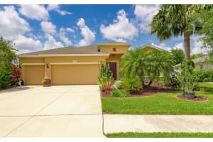 2815 130th Ave E, Parrish, FL 34219, Sold 06/03/22