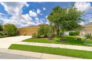 2815 130th Ave E, Parrish, FL 34219, Sold 06/03/22