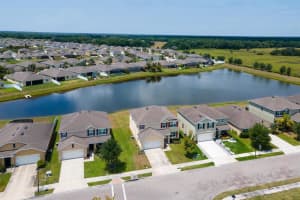 15737 HIGH BELL PL, BRADENTON, FL 34212 Sold 09/02/22