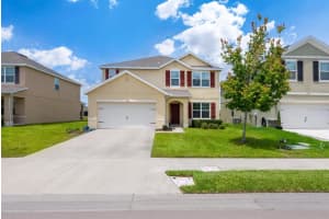 15737 HIGH BELL PL, BRADENTON, FL 34212 Sold 09/02/22