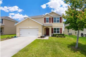 15737 HIGH BELL PL, BRADENTON, FL 34212 Sold 09/02/22
