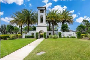15737 HIGH BELL PL, BRADENTON, FL 34212 Sold 09/02/22