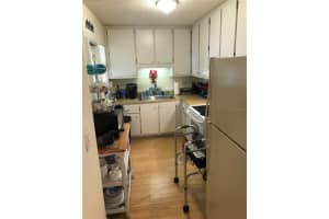 390 301 Blvd W, Bradenton, FL 34205, Sold 06/02/22