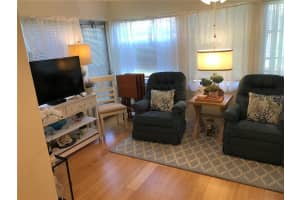 390 301 Blvd W, Bradenton, FL 34205, Sold 06/02/22