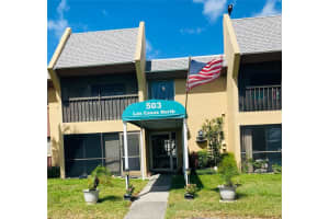 503 Albee Farm Rd, Venice, FL 34285, Sold 06/03/22