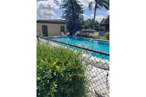 503 Albee Farm Rd, Venice, FL 34285, Sold 06/03/22