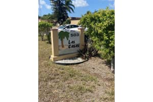 503 Albee Farm Rd, Venice, FL 34285, Sold 06/03/22