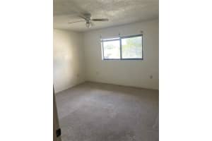 503 Albee Farm Rd, Venice, FL 34285, Sold 06/03/22