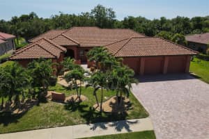 6914 73RD CT E, BRADENTON, FL 34203 Sold 08/11/22