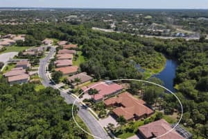6914 73RD CT E, BRADENTON, FL 34203 Sold 08/11/22
