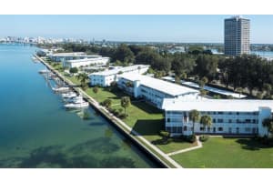 763 John Ringling Blvd, Sarasota, FL 34236, Sold 06/02/22