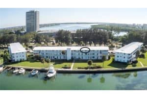 763 John Ringling Blvd, Sarasota, FL 34236, Sold 06/02/22