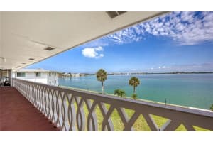 763 John Ringling Blvd, Sarasota, FL 34236, Sold 06/02/22