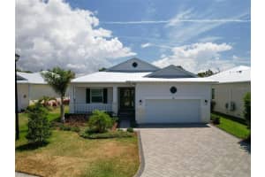 8865 Conch Ave, Placida, FL 33946, Sold 05/26/22