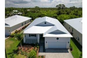 8865 Conch Ave, Placida, FL 33946, Sold 05/26/22
