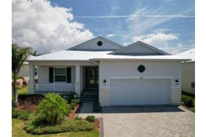 8865 Conch Ave, Placida, FL 33946, Sold 05/26/22