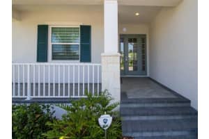 8865 Conch Ave, Placida, FL 33946, Sold 05/26/22
