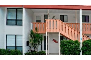 1801 Gulf Dr N, Bradenton Beach, FL 34217, Sold 07/05/22